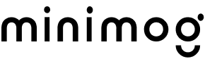 chughtaisclothing.mindversetechnologies.com