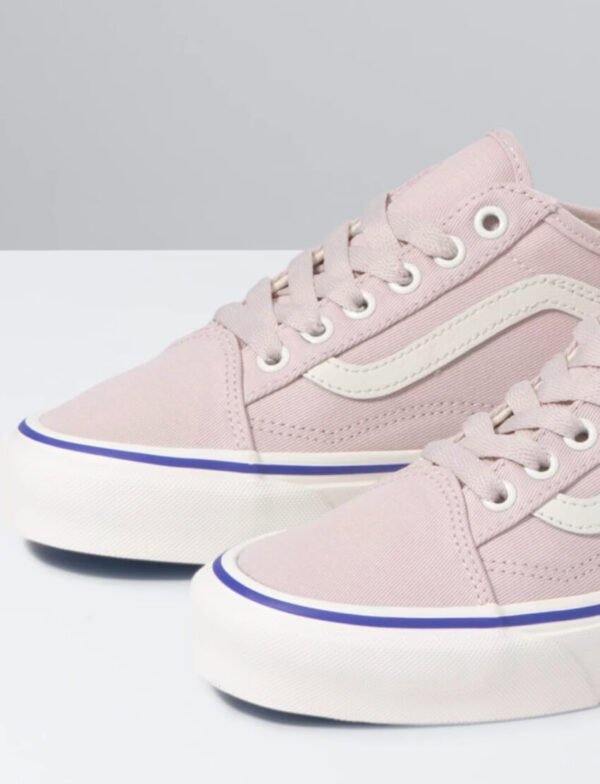 Vans Old Skool Youth